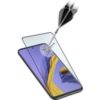 Samsung Galaxy A51, SP gehard glas capsu