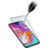 Cellularline - Huawei P20 Lite (2019) - SP tempered glas