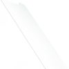 Cellularline - iPhone 12 SP gehard glas antimicrobieel, transparant
