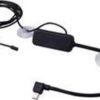 TomTom RDS/TMC-ontvanger USB voor de ONE/XL/X20/30/40