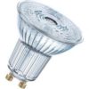 OSRAM LED PAR16 50W 36°