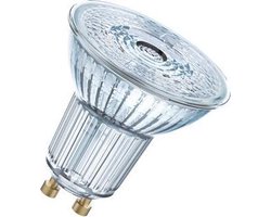 OSRAM LED PAR16 50W 36°