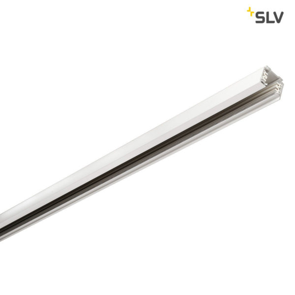 SLV - 3-fase rail spanningsrail 3F - 1001511