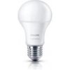 Philips - Nigel Led-lamp - E27