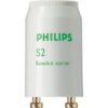 Philips - Starter S2 4-22W