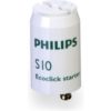 Philips - Starter S10 4-65W single 1