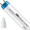 corepro ledtube 1200mm 14.5w 840