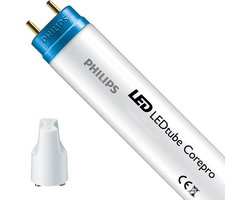 corepro ledtube 1200mm 14.5w 840