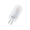 core pro led caps 1.7-20w gy6.35