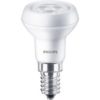 Philips - CorePro LEDspot MV E14 Reflector R39 2.2W 827 36D