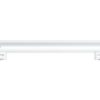 Philips - Lighting LED-lamp Energielabel A++ (A++ - E) 2.2 W = 2.2 W (Ø x l)