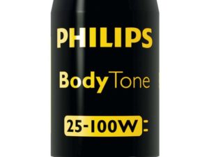 Philips - BodyTone Starter 25-100W