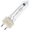 Philips - Metaalhalidelampmaster 35w/830
