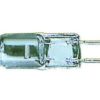 60018 WARM WIT 13W
