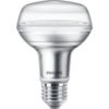 Philips - CorePro LED-lamp 8 W E27 A+
