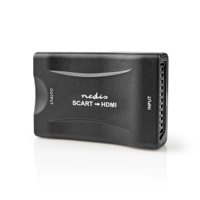 Nedis - HDMI™-Converter