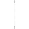 Philips - LED T8 600mm 10W G13 WH ND 1CT/xx