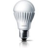 Philips - LED-lamp 871829111650900