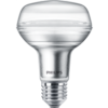 Philips - 4W E27 A+ - CorePro LED-lamp