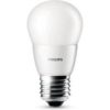 Philips - LED Kogel E27 - 3W = 25W