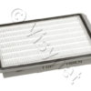 Bosch - Hepa filter 0020803