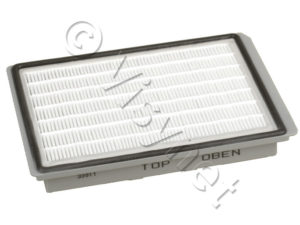 Bosch - Hepa filter 0020803