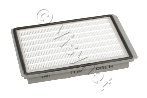 Bosch - Hepa filter 0020803