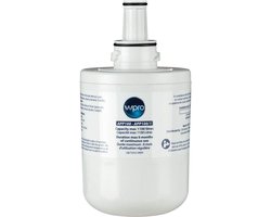 WPRO WATERFILTER AMER. SAMSUNG MAYTAG