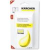 Karcher Window Cleaner concentrate glasreiniger
