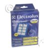FILTER EFH12 HYGIENE FILTER WASBAAR