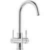 WATERKRAAN WD 3030