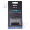 Braun - 70B SCHEERCASSETTE PULSONIC - SERIE 7