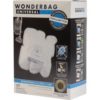 STOFZAK WONDERBAG ENDURA