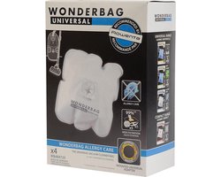 STOFZAK WONDERBAG ENDURA