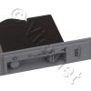 AEG - MODULE - STUURKAART / SNELHEID