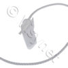 Bosch - Kabel deur vaatwasser