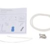 Bosch - Reparatieset pomppotafdichting
