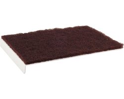 Laurastar - Polyfer Strijkzoolreiniger