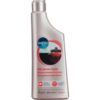 KERAMISCH /GLAS KOOKPLATEN REINIGER - CRÈME (250 M