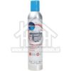 inox and windows cleaner
