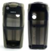 ORIGINAL - CONVER GSM NOKIA 3210