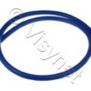 WPRO - AANVOERSLANG - RECHT - 1.5MTR