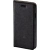 Hama - Guard Booklet Case - iPhone 6 / 6s