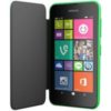 NOKIA - FLIP SHELL FLINT - GROEN - NOKIA 530