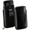 CELLULARLINE - MOMO DESIGN SLEEVE BLACK L