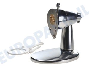 KENWOOD - Pasta maker AX910