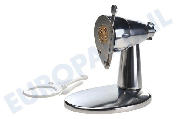 KENWOOD - Pasta maker AX910