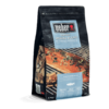Weber - Seafood - Houtsnippers