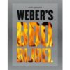 Weber - Receptenboek BBQ Bijbel