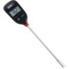Weber - Digitale Thermometer